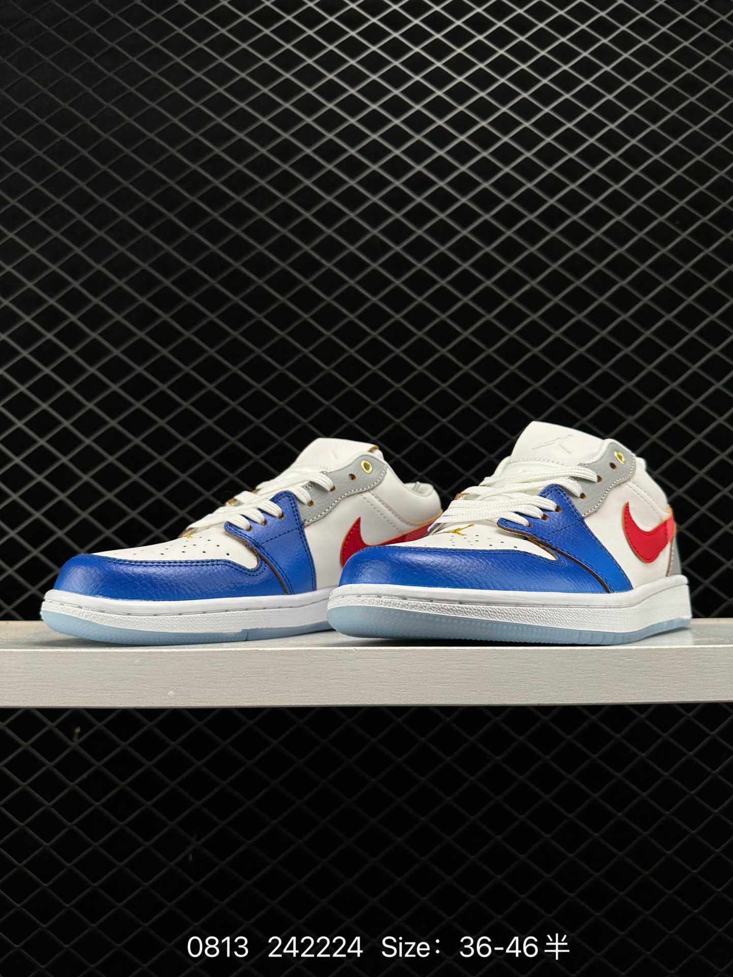 Nike Air Jordan 1 Mid”Green Yellow“